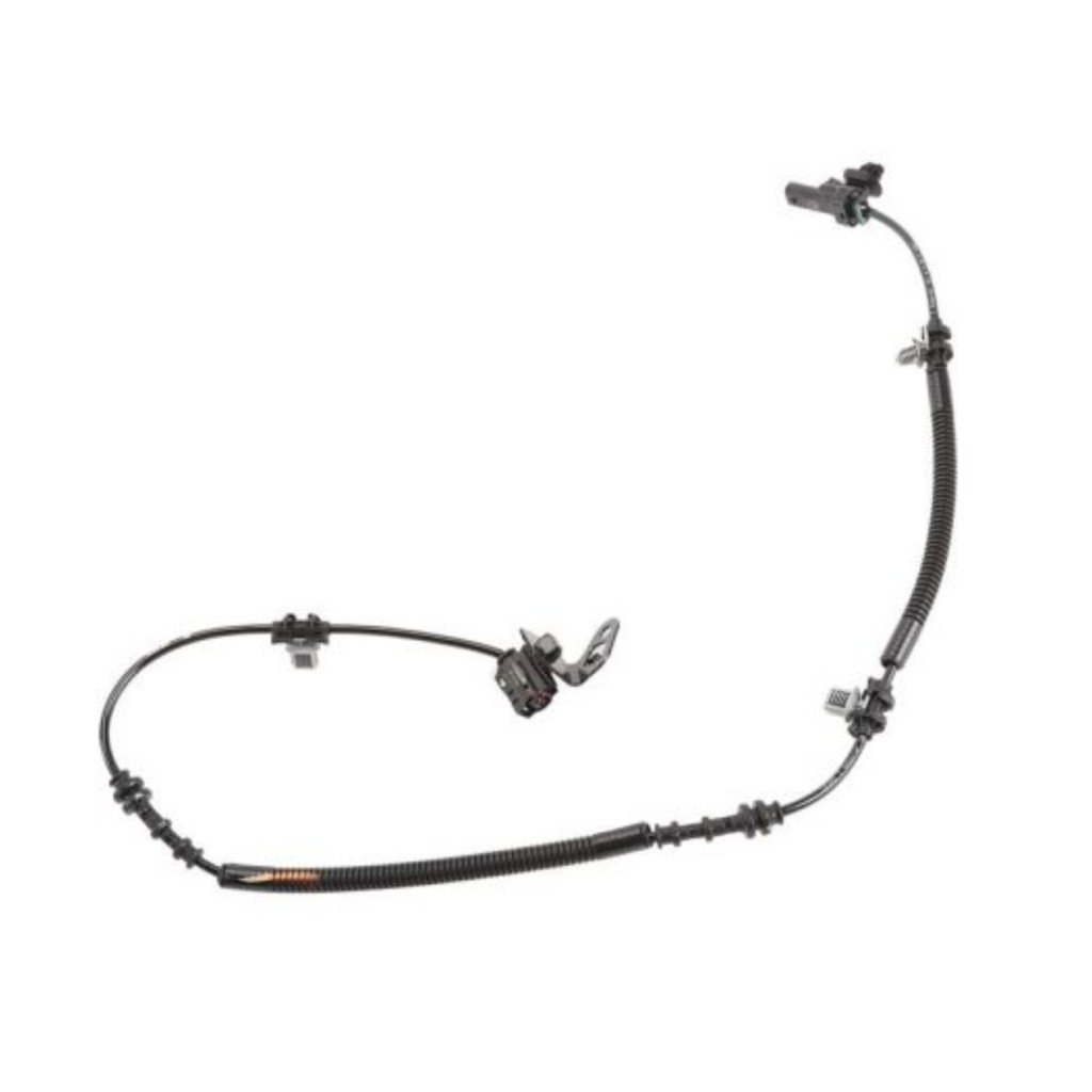 Genuine ACDelco For Chevy Silverado 1500 19-25 Disc Brake Pad Wear Sensor Driver