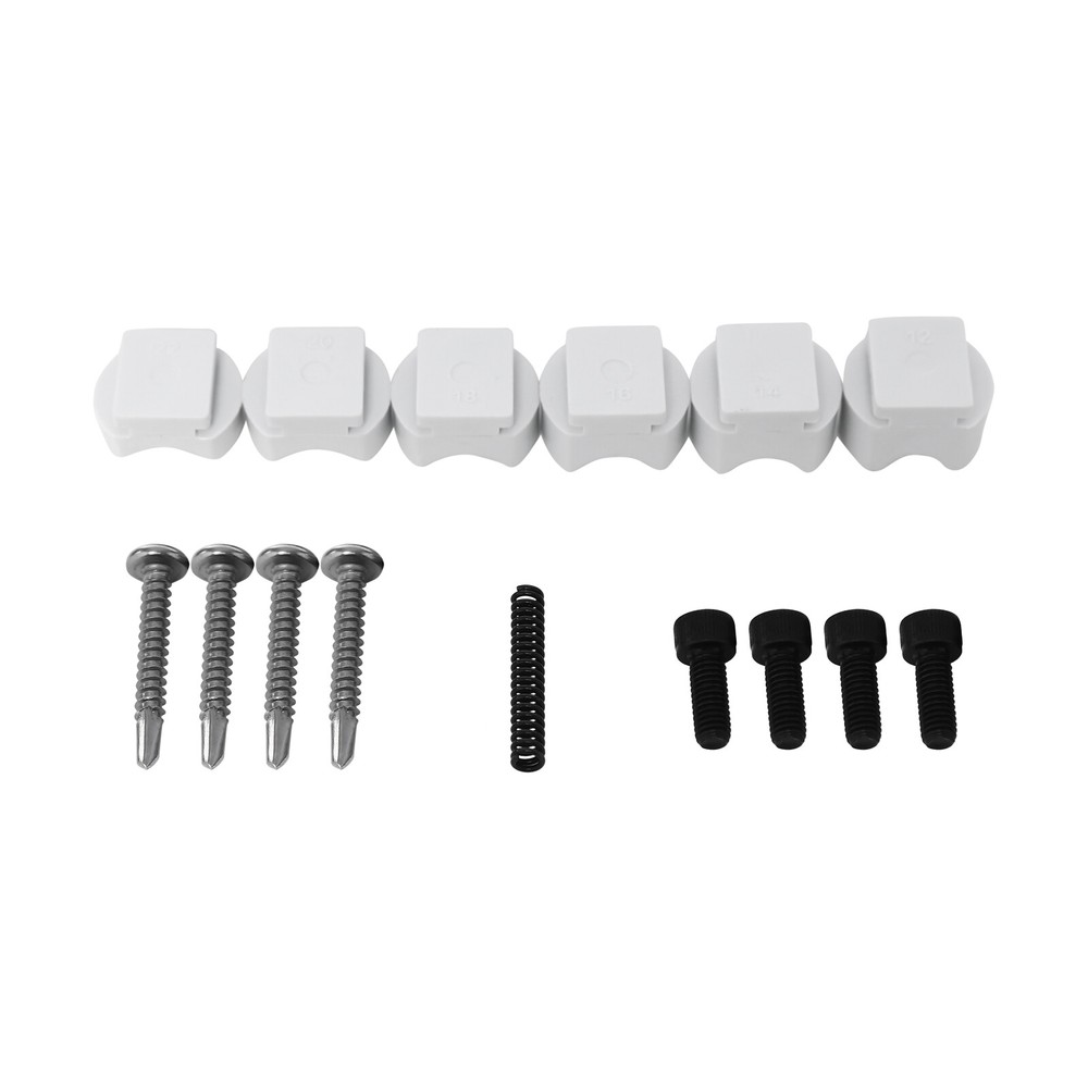 Manually Metal Shaping Bender Goldsmith Ring Bending Tool Set For Jewelry Making