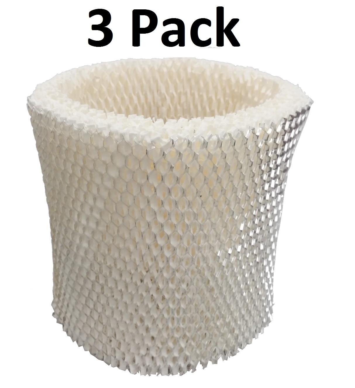 EFP Humidifier Filter for Holmes HWF65 (3-Pack)