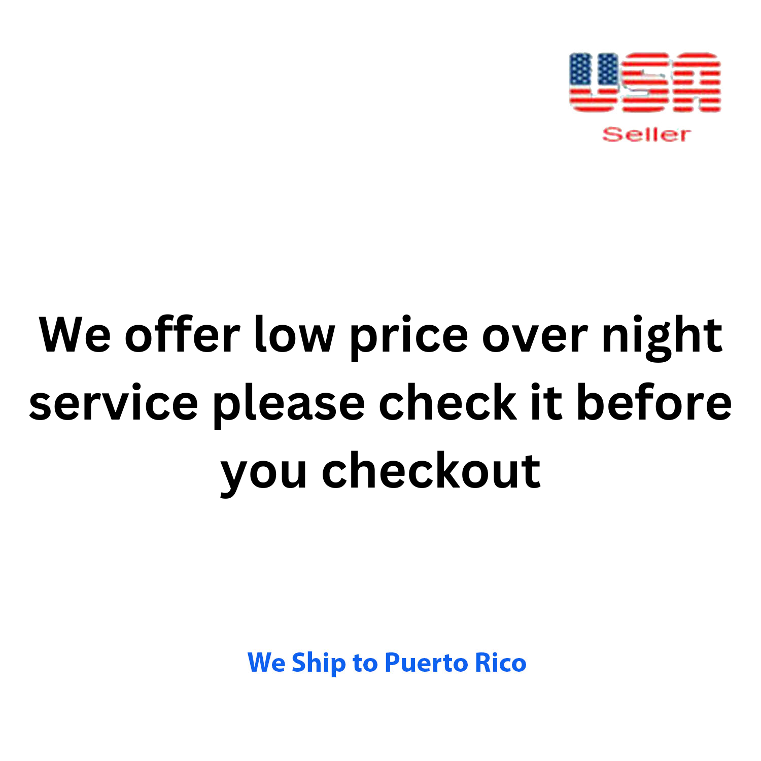 83196-FJ030 Clock Spring Fit Subaru BRZ 2017-2023 WRX 2015-2021 Crosstrek 13-23