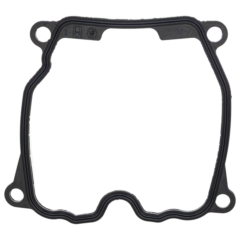 BRP 420630265 Gasket