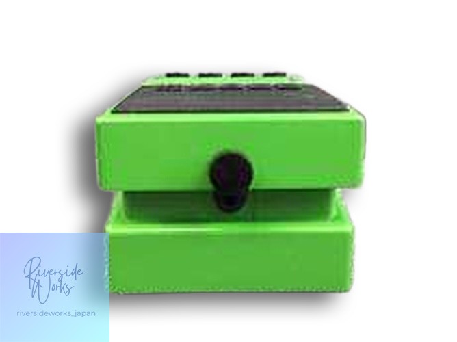 BOSS PH-3 Other Effect Pedal JP