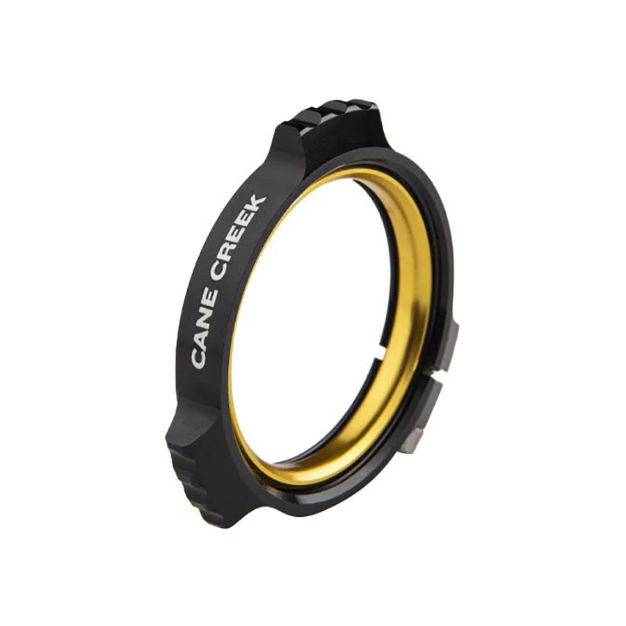 eeWings Crank Preloader