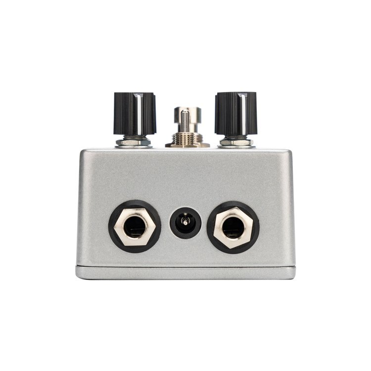 EarthQuaker Devices / Death By Audio Time Shadows V2 Subharmonic Multi-Delay