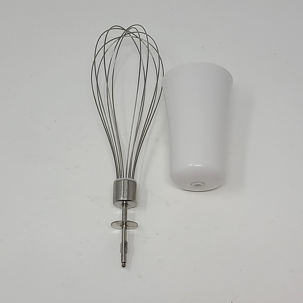 Philips Hand Blender HR1358 Replacement Beater Part