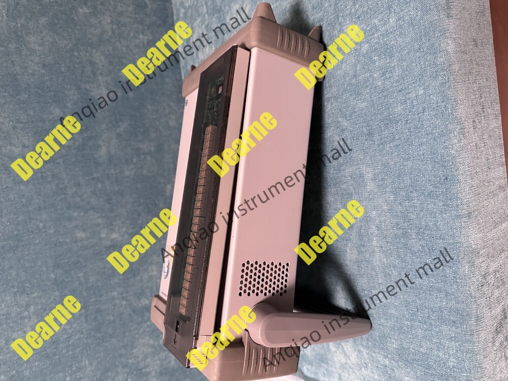 34970A Agilent/KEYSIGHT Data Aquisition Switch Unit