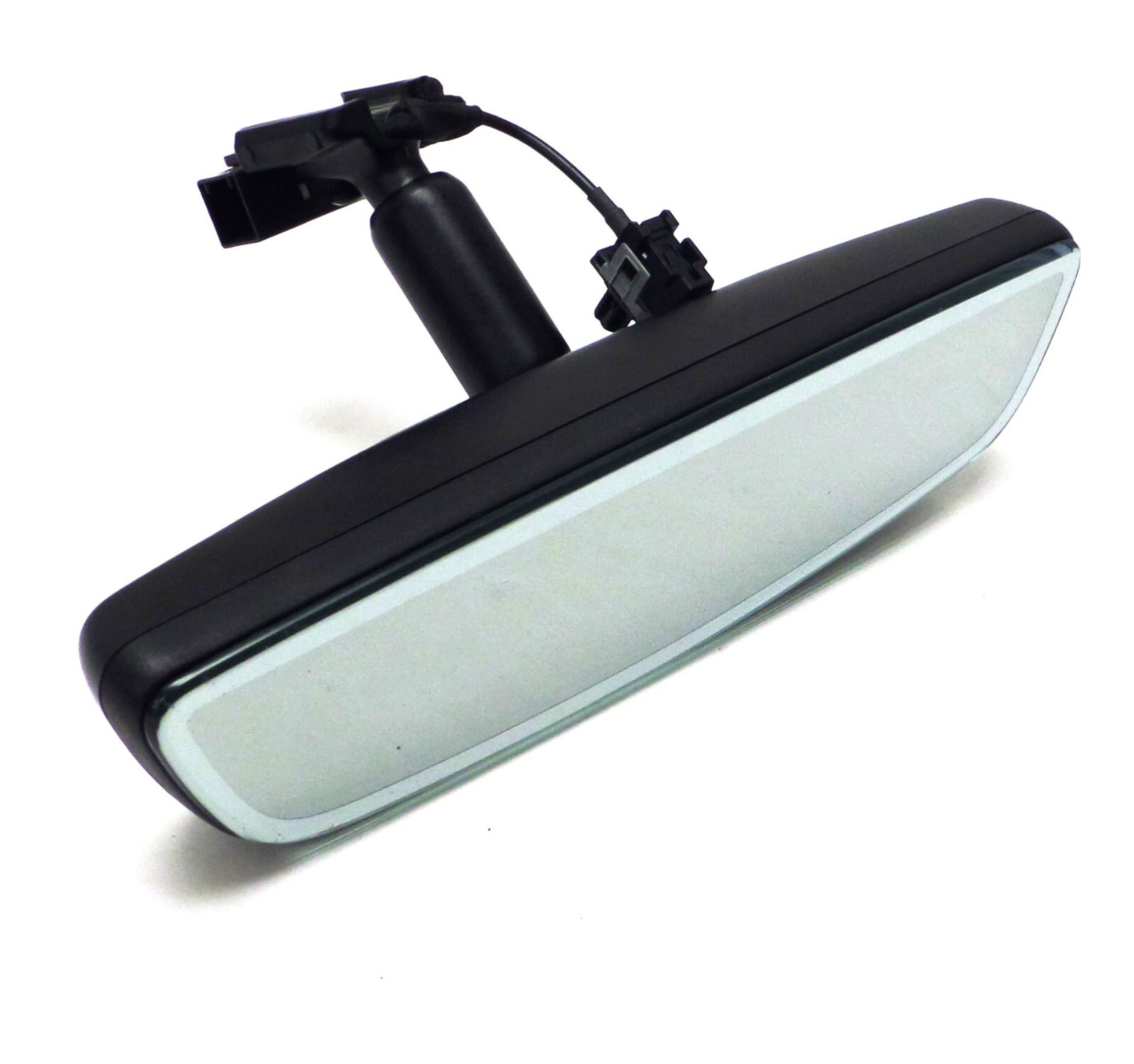 13536995 Inside Mirror with Auto Dimming, Video Display, Pre-crash Cadillac GMC