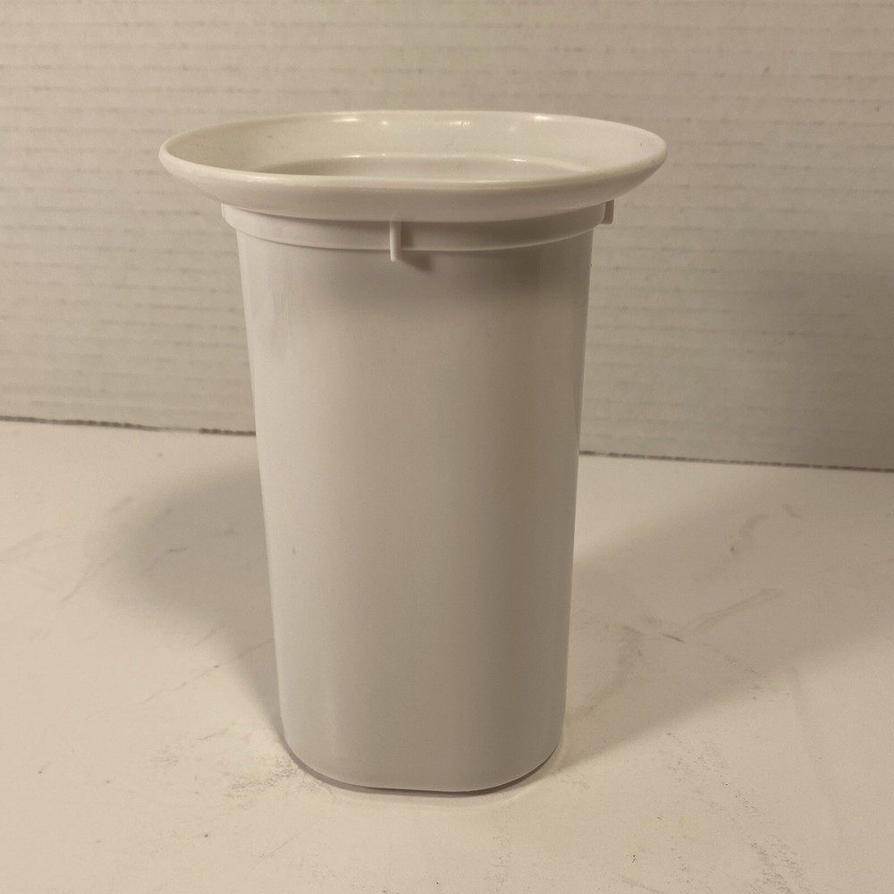 Black And Decker Pusher FP1450 Quick And Easy Food Processor Replacement