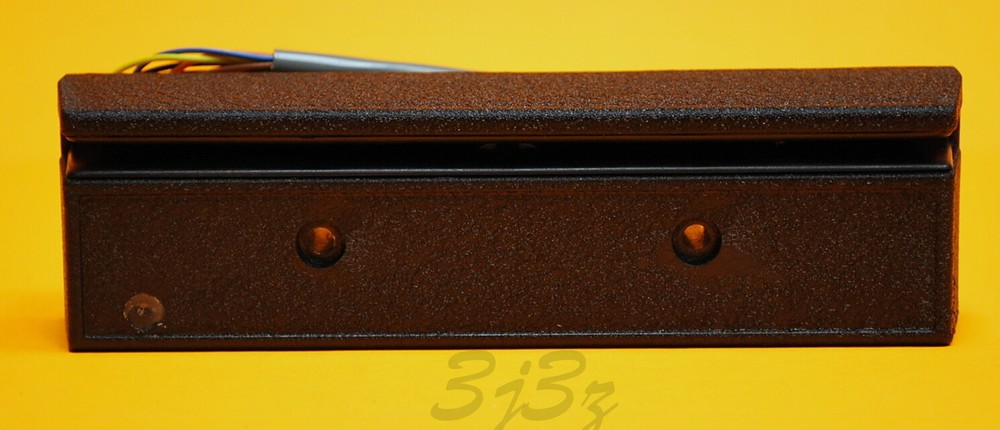 Xico 3682BP Magnetic Stripe Card Reader