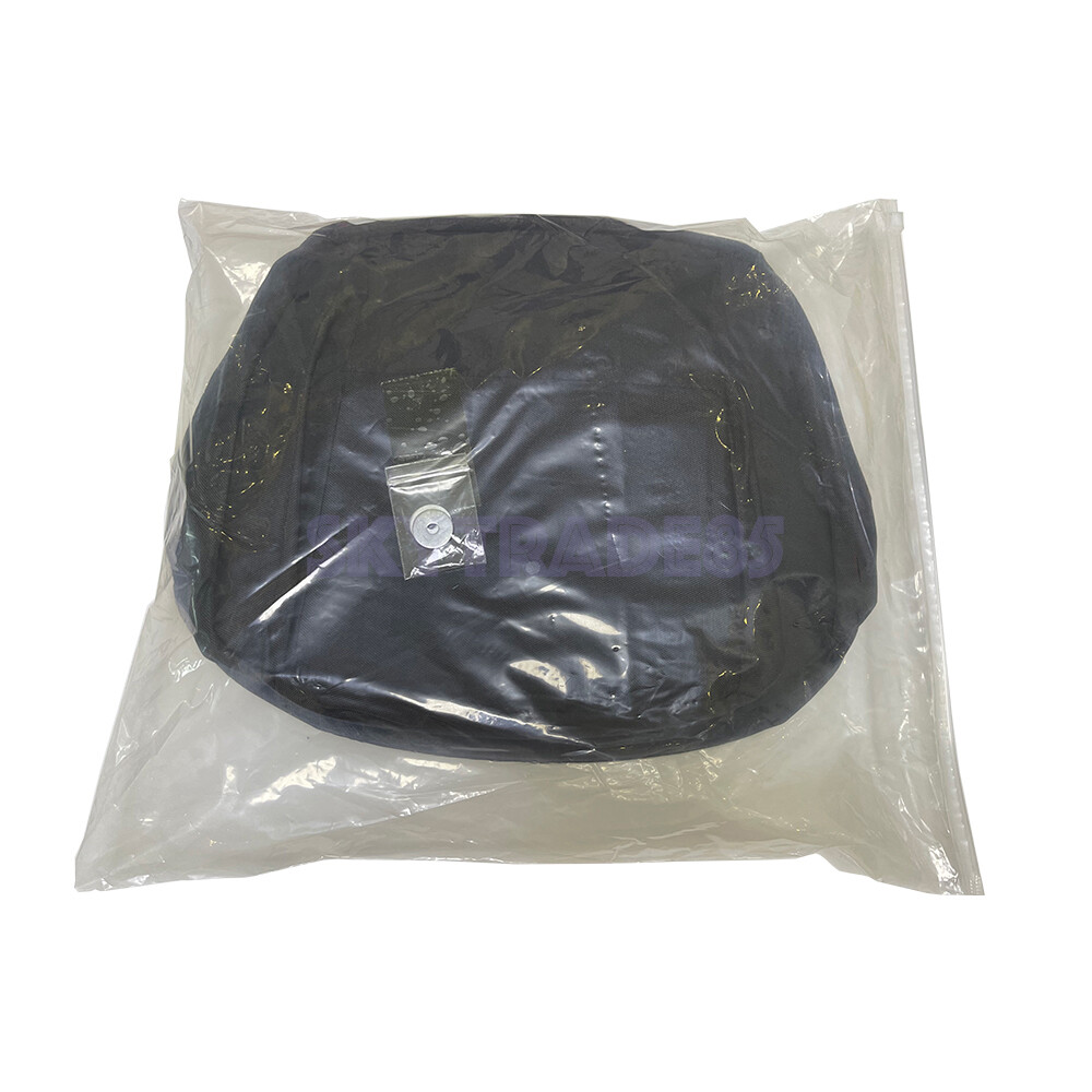 F5G-U511A-V0-00 Under-Hatch Storage Bag For Yamaha FX