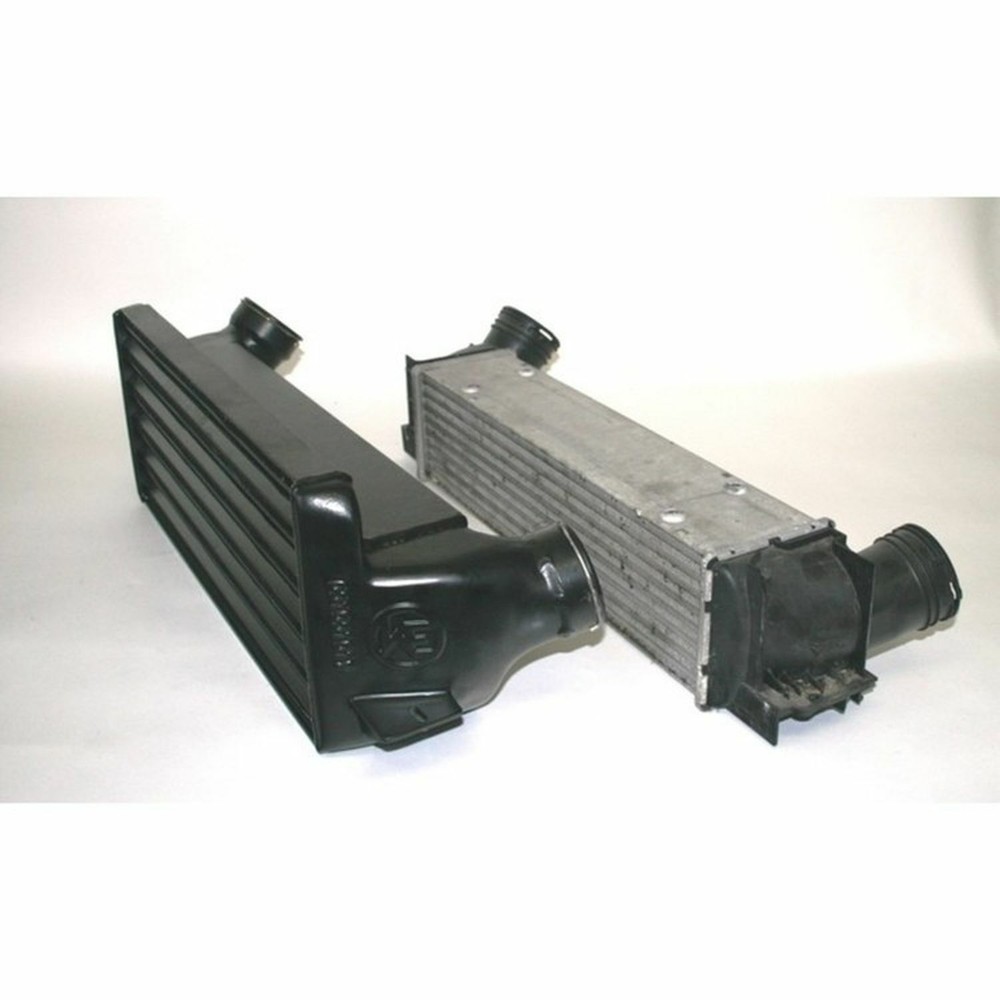 Intercooler Performance EVO1 BMW 3 Series E90/E91/E92/E93 335i/ix, 306HP/326HP