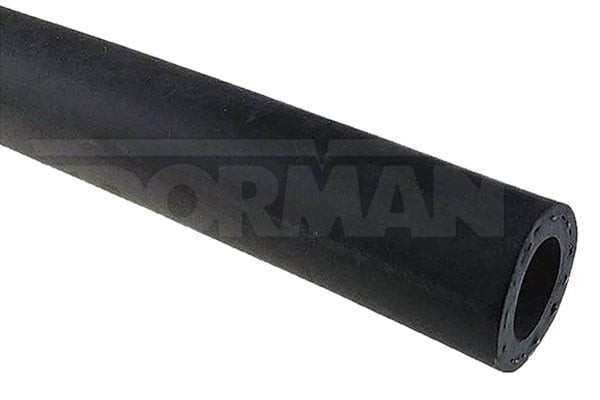 Dorman 626-654 HVAC Heater Hose Assembly