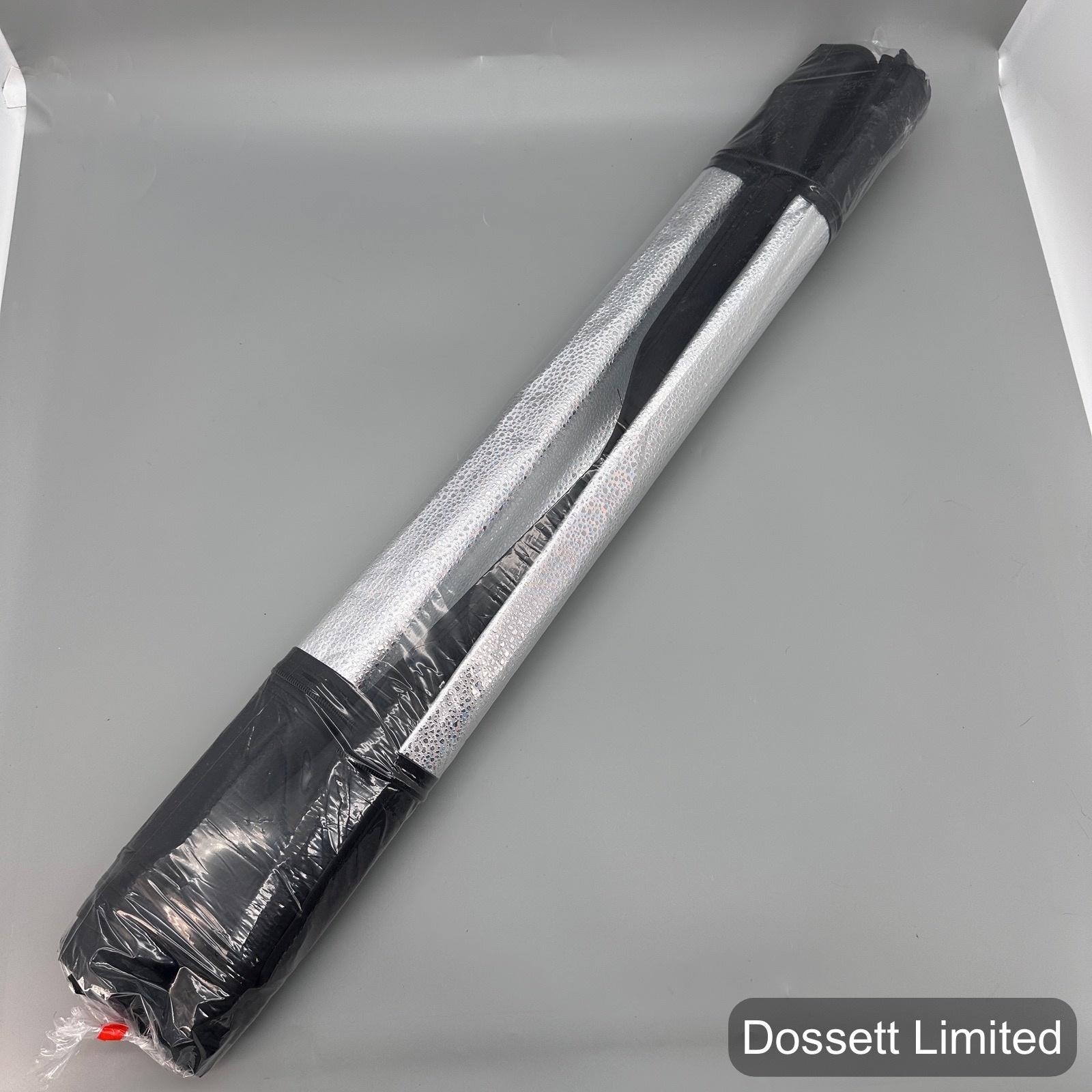 Takerers 32x32 Photo Studio Light Box Tent Replacement Shooting Booth LED 32in