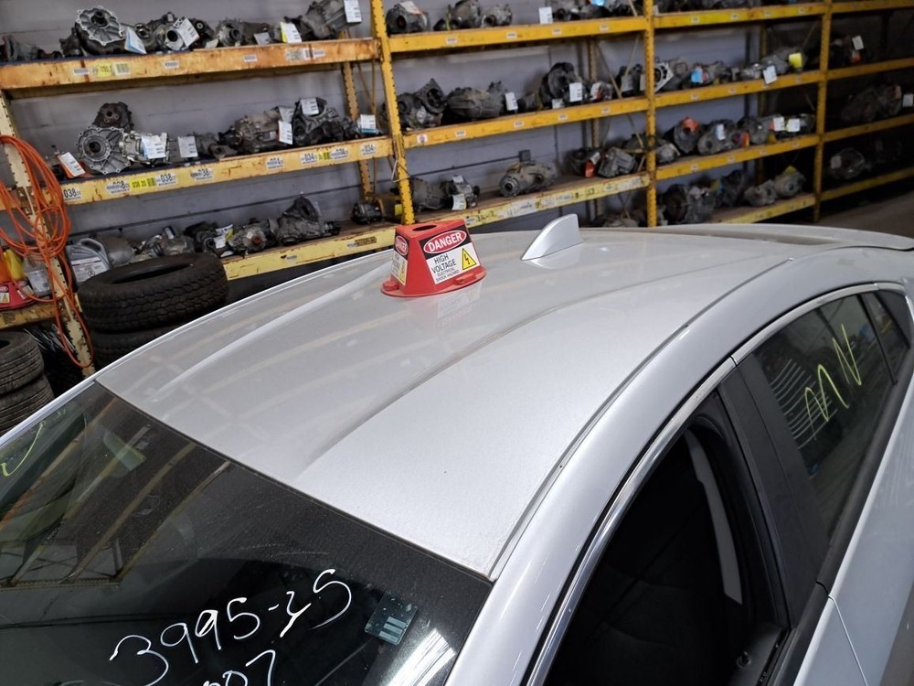 2017 Volt Jack Sku#4255422