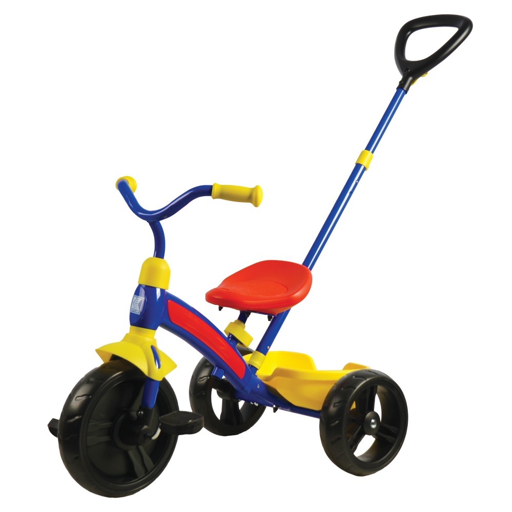 KETTLER Junior Plus Trike