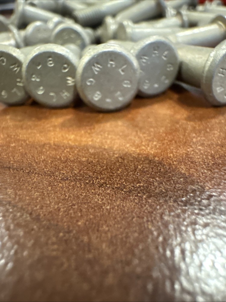 Quantity- 50 GB511AM8-8 New. T62 DC73