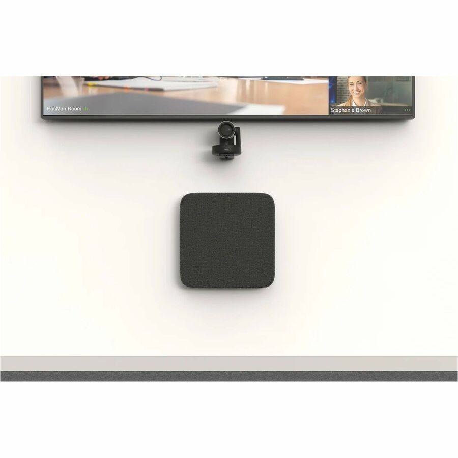 Heckler Design ADA Panel