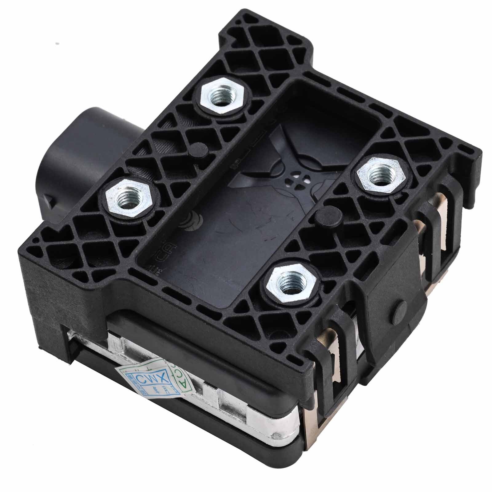 For Nissan Sentra 16-2019 2018 Cruise Control Distance Radar Sensor 28438-5UD0A