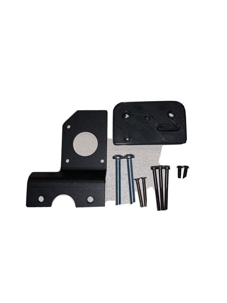 Creality Ender 3/ CR-10 Direct Drive Kit