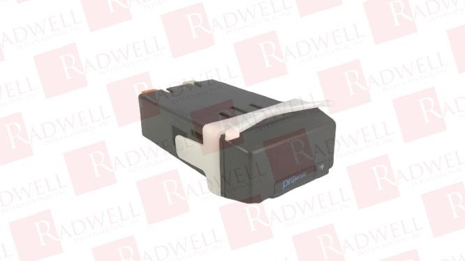 AUTOMATION DIRECT DPM1-T-L / DPM1TL (USED)