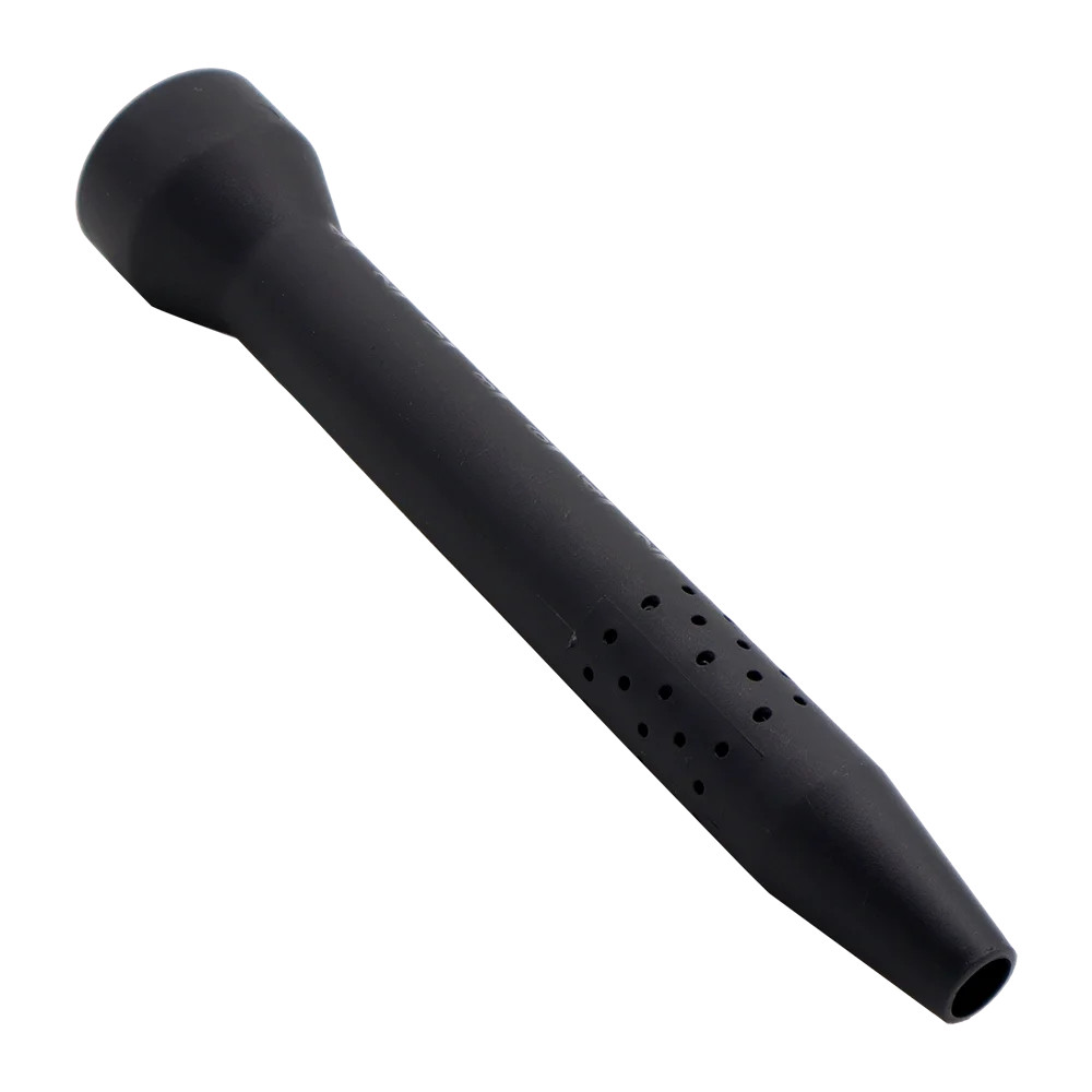 Zenport GA533 Irrigation Spike