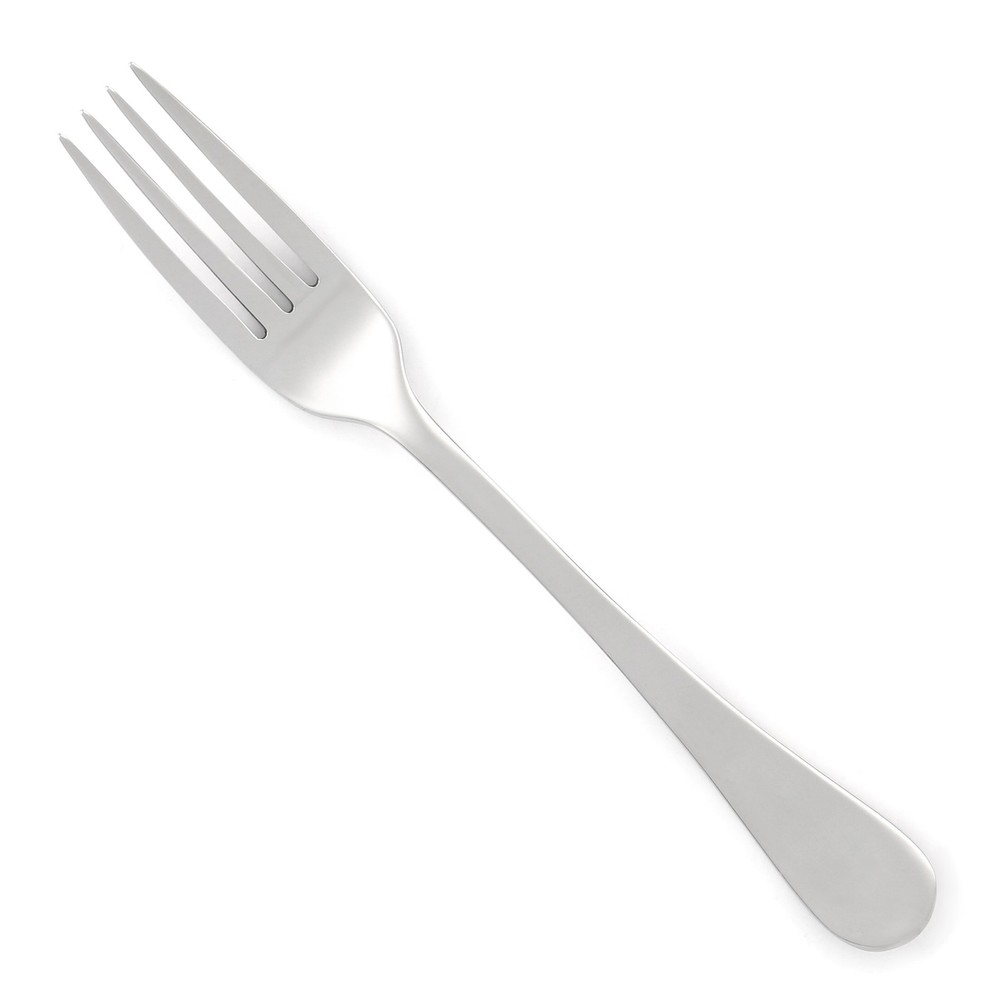 Ginkgo VARBERG Stainless 18/10 Glossy Silverware CHOICE Flatware