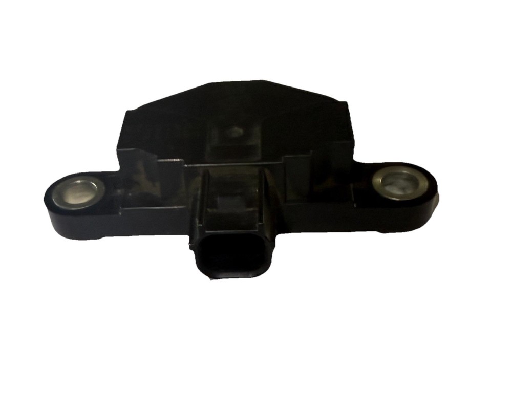 Tilt Lean Angle Position Sensor. Honda NC750 X or S Dct 2016 - 2020