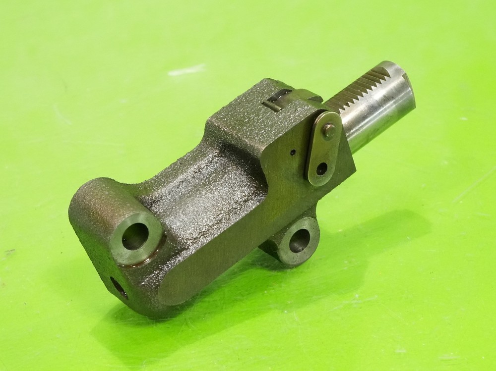 02-06 RSX OEM K20 engine motor timing chain tensioner