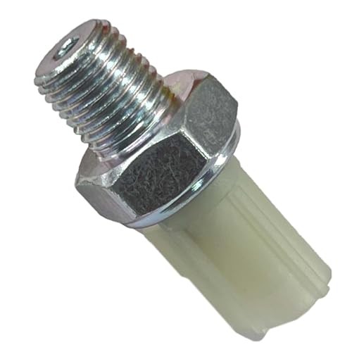 Engine Oil Pressure Sensor Sender Switch OPS Compatible with Explorer Ranger