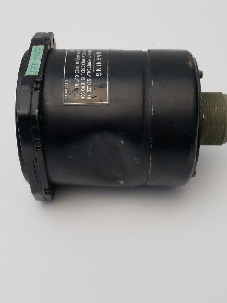 Bendix Bearing Converter Indicator Gauge 7301-1C-3-B1 (CORE)