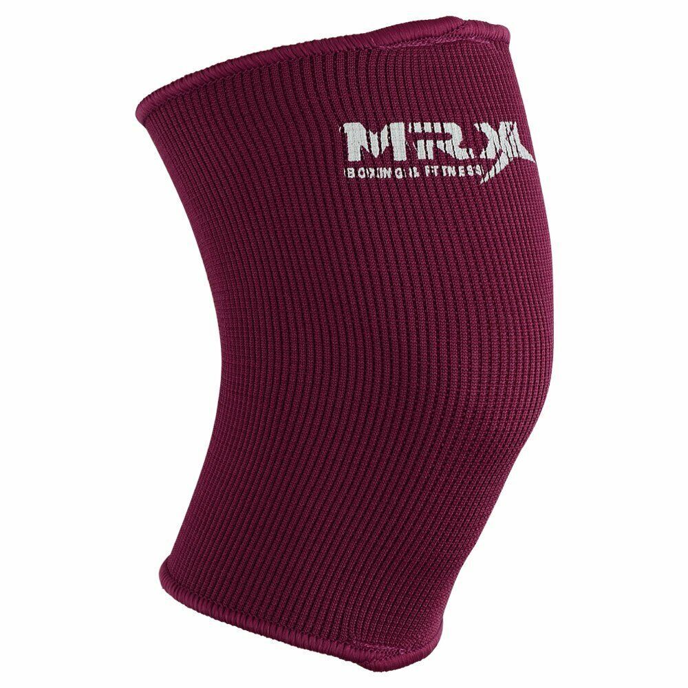 Women Compression Support Gym Knee Elbow Ankle Brace Sleeves Arthritis Relief 2X