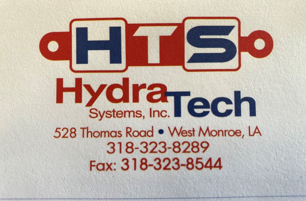 AV-295 Series Consoles APSCO