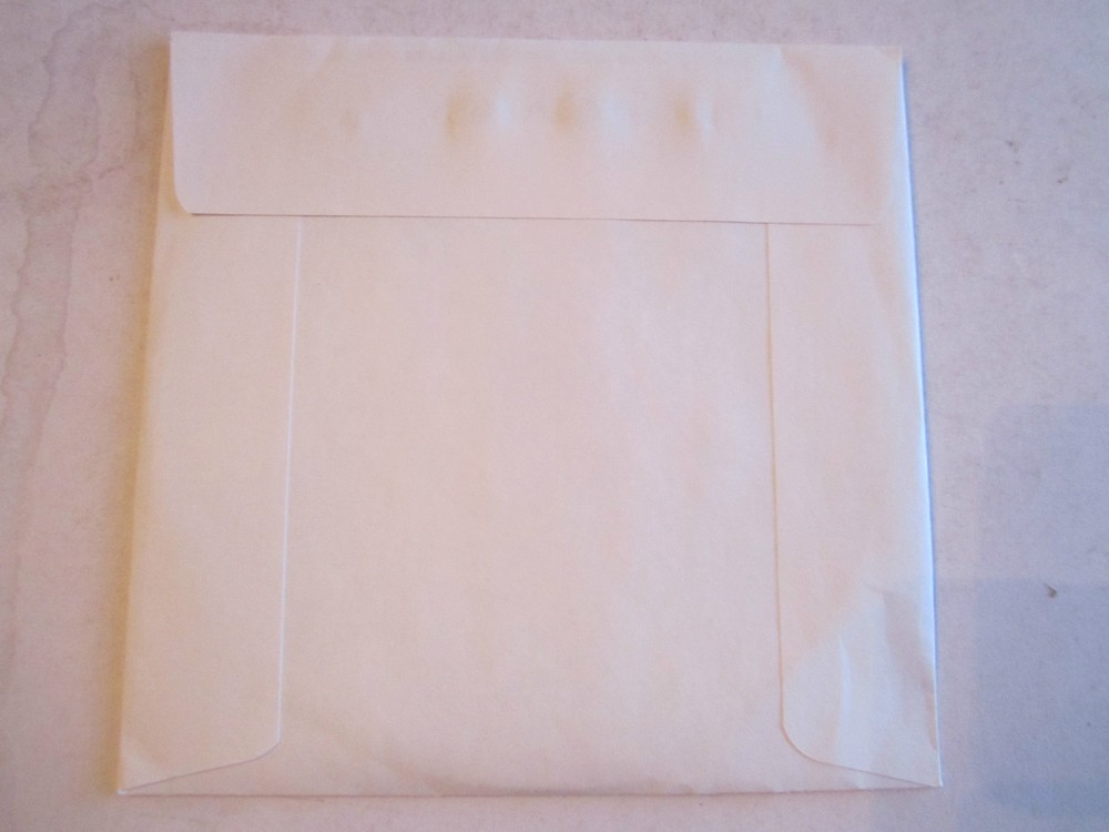 JATON SOFTWARE & DOCUMENT TRIDENT MASTER CD