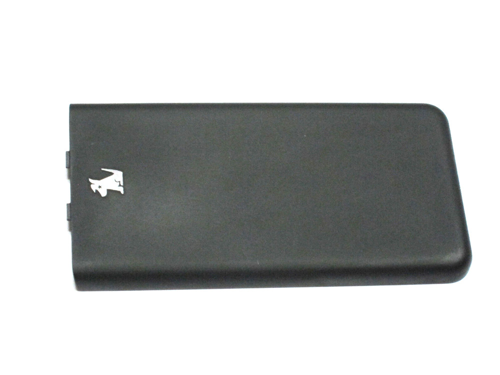 Sirius Stiletto 2/SL2 Battery case/cover only