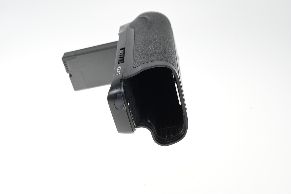 MISC Battery Grip for Nikon D5500/D5600 #G008