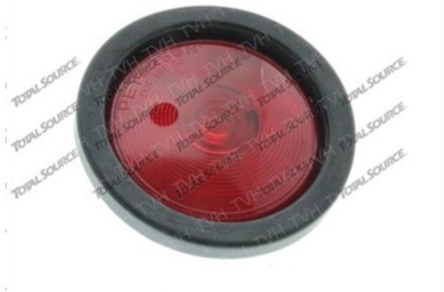 Part # T67006101A Fits TUG LIGHT - TAIL