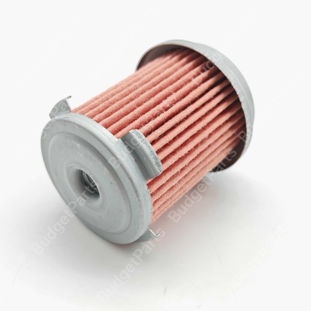 OEM ATF Automatic Transmission Filter #25450-P4V-013 For Honda Accord Acura