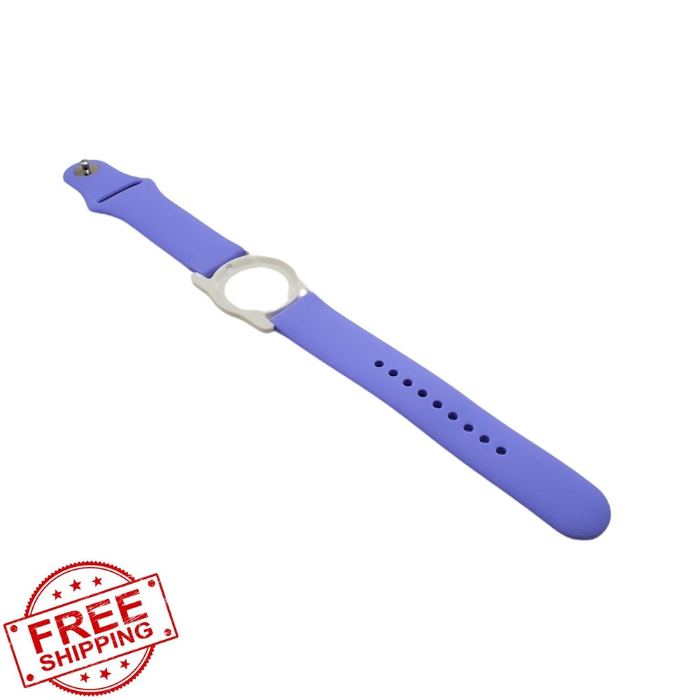 Ava Fertility Tracker Replacement Band Adapter Strap Screwdriver