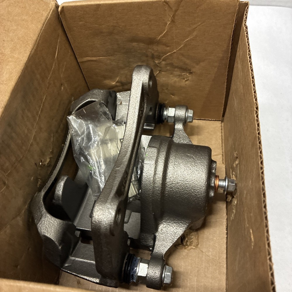 Vision Oe 9901840B