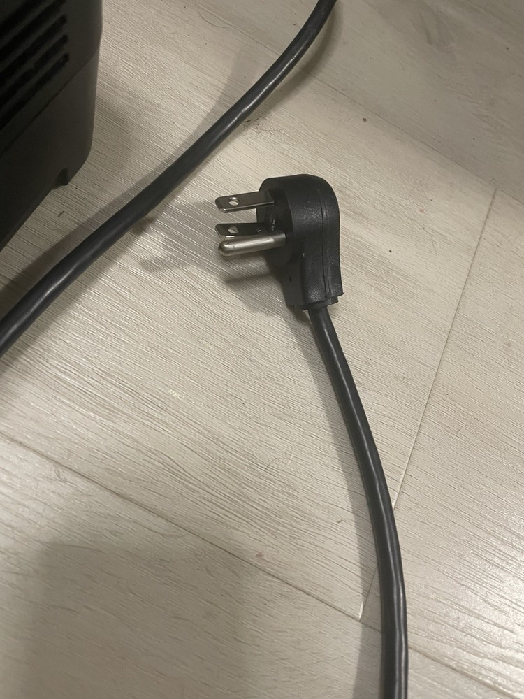 APC Back-UPS 350