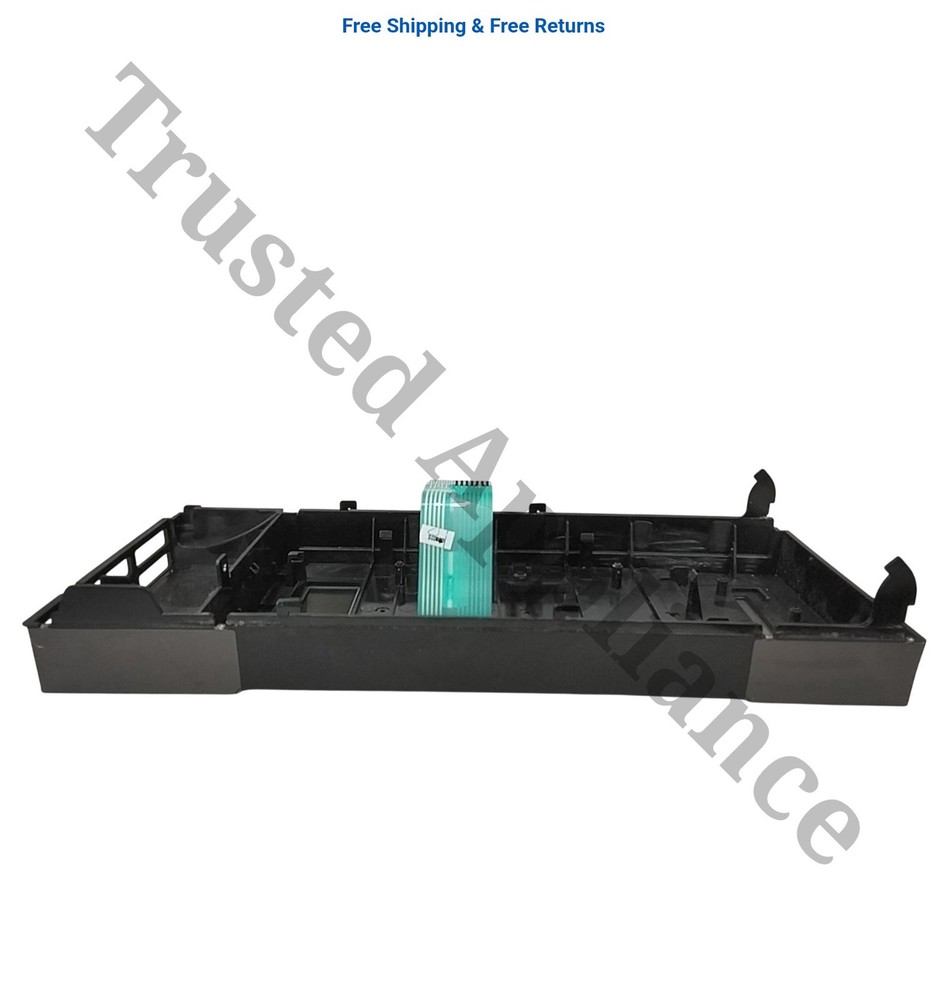 Microwave Control Panel Console 17170000A02712