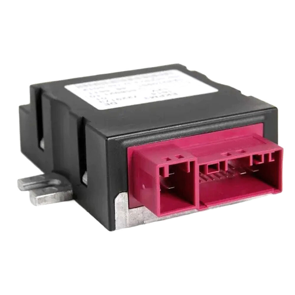 For BMW Fuel Pump Control Module Unit E60 E70 E71 E89 E90 Z4 528i 535i 7229173