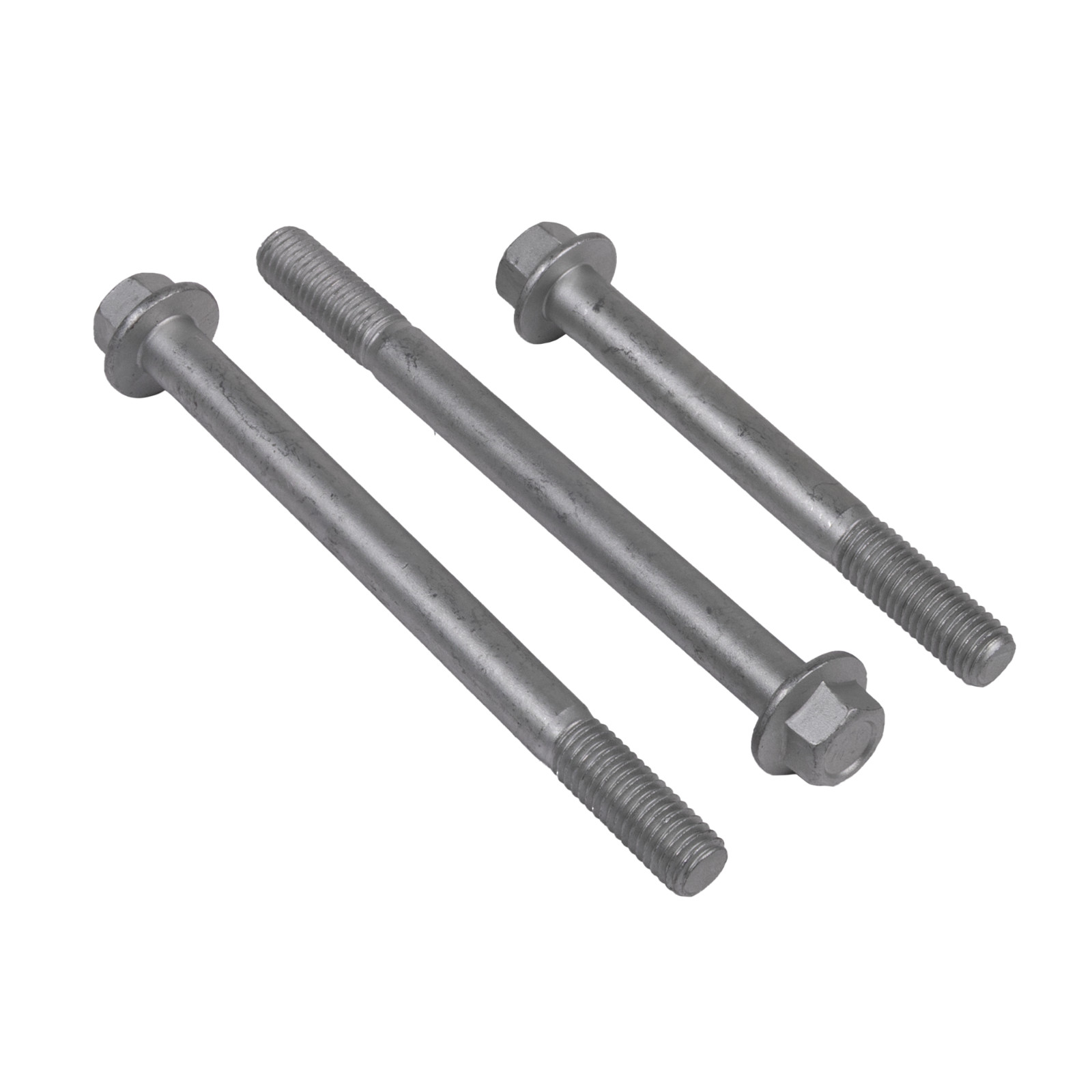 98-02 Camaro Firebird 04-06 GTO LS1 LS2 Alternator Mounting Bracket Kit Hardware