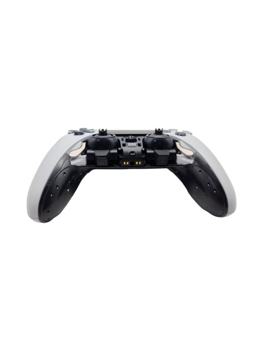 Sony DualSense Edge Wireless Controller for PlayStation 5 White - (READ) - UDAC