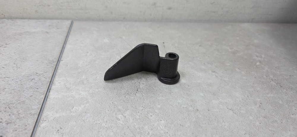 Paddle for Oster Bread Maker Machine Model CKSTBRTW21