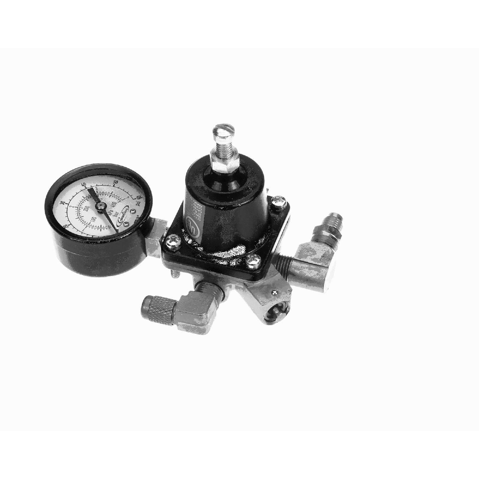 Cornelius 620709841- Genuine OEM Replacement Part