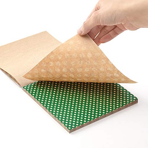 Midori Origami Block 34502006