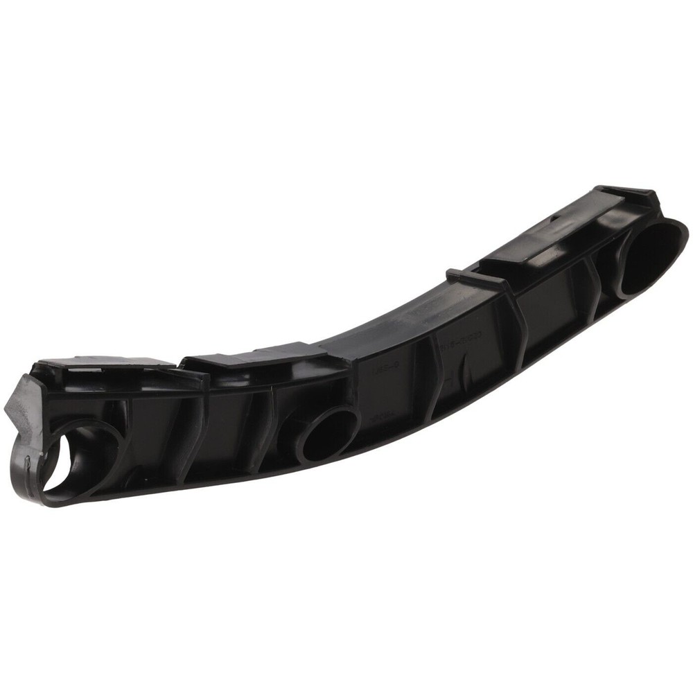 Bumper Bracket For 2005-2010 Scion tC Front, Driver Side