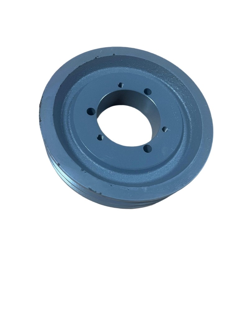 Browning 25V750SK Sprocket