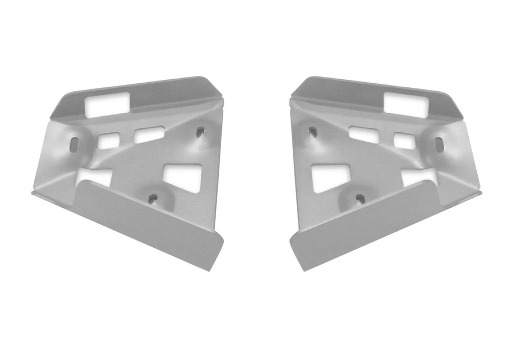 Rival 2444.2157.1 Front A-Arm Guard